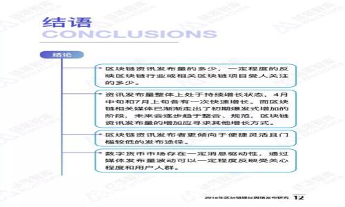 加密货币为什么会倒闭？探索加密货币市场的三大致命弱点
加密货币为什么会倒闭？探索加密货币市场的三大致命弱点