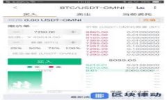 数字加密货币：比特币、以太坊、莱特币哪个更