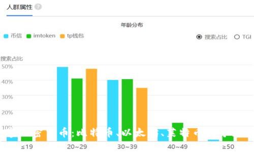 数字加密货币：比特币、以太坊、莱特币哪个更好？