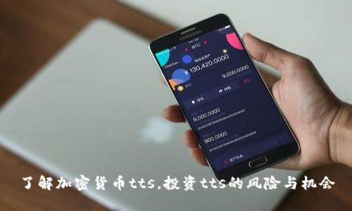 了解加密货币tts，投资tts的风险与机会