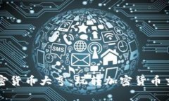 成为加密货币大亨：玩转加密货币交易游戏