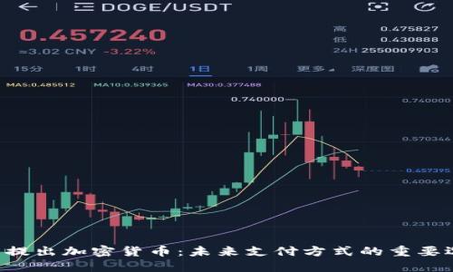 印度提出加密货币：未来支付方式的重要选择？