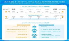 Ram加密货币是什么？如何购买Ram？Ram价格变化及