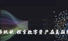 美国加密货币现状：探索数字资产在美国经济中