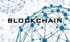 如何使用imToken制作FIL冷钱包