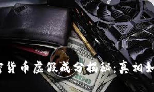 加密货币虚假成分揭秘：真相如何？