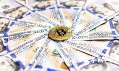 PC端IMToken2.0——实现安全数字货币管理