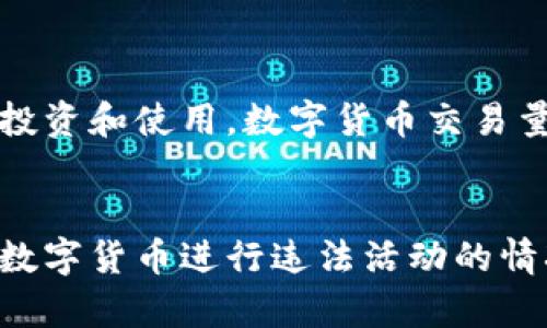伊朗加密货币使用方式：近年兴起的数字货币在伊朗如何应用
伊朗，加密货币，数字货币，区块链，政策，市场/guanjianci

1. 伊朗加密货币市场情况如何？
伊朗政府对加密货币的态度一直处于矛盾之中，一方面宣称掌握了数字货币技术，鼓励其发展，另一方面又采取了一系列的管制措施限制其流通。近年来，尽管伊朗面临严重的经济制裁，不少伊朗人士仍在投资加密货币。截至目前，伊朗拥有相当数量的虚拟货币交易所，在这些平台上数字货币可以自由交易，使用加密货币在伊朗也越来越普遍。

2.伊朗政策对加密货币的影响如何？
近年来，伊朗政策对加密货币的态度也经历了多次变动，其政策对加密货币的影响较为显著。伊朗政府曾经出台过一系列旨在鼓励加密货币的政策，例如成立伊朗数字货币协会，允许数字货币交易所落户等，这些政策的出台多少对伊朗的加密货币市场起到了一定的推动作用。但是在2018年初，伊朗政府开始对加密货币进行严格的管理，限制其流通，这一举动对数字货币市场产生了一定的冲击。

3.伊朗加密货币使用方式有哪些？
在伊朗，加密货币的应用领域较为多样，除了可以被用于购买商品和服务外，还可以作为资产存储的一种手段。在伊朗，由于经济制裁的缘故，伊朗人民需要通过其他渠道获取货币，数字货币成为重要的替代资产。此外，由于伊朗民众无法直接获得境外货币，他们也可以通过购买数字货币，间接地获取到海外货币。

4.加密货币对伊朗经济的影响如何？
虽然伊朗政府曾经采取了一系列政策促进数字货币，但是也有不少专家认为，政策的制定较为随意，没有严格考虑数字货币的风险和风险控制措施。加密货币的流通也面临着明显的风险，例如价格过于波动、无法稳定等。因此，加密货币对伊朗经济的正面影响与负面影响均存在，具体还需就政府政策和市场规律的变化加以观察。

5.伊朗加密货币市场的发展前景如何？
当前，伊朗加密货币市场尚处于起步阶段，市场还不够成熟。随着数字货币市场的风险逐渐增加，伊朗政府还需加强监管，完善相关政策措施。同时，一些伊朗企业和个人对数字货币进行投资和使用，数字货币交易量也有所增加。如何平衡好政府管制和市场自由的关系，加强数字货币风险控制，会是伊朗加密货币市场未来的发展方向。

6.在伊朗使用加密货币需要注意哪些风险？
使用加密货币存在一定风险，伊朗加密货币市场也不例外。比如，伊朗数字货币交易所存在运营资格不足、安全问题等问题，另外，由于数字货币交易的匿名性，还存在一些犯罪分子利用数字货币进行违法活动的情况。因此，在使用加密货币时，需要选择正规信誉良好的交易所，注意加强安全防范，避免上当受骗。