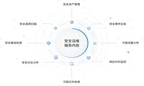 加密货币GUSD——全新数字货币标杆