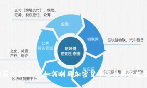 购买加密货币：如何利用加密货币进行财务投资？