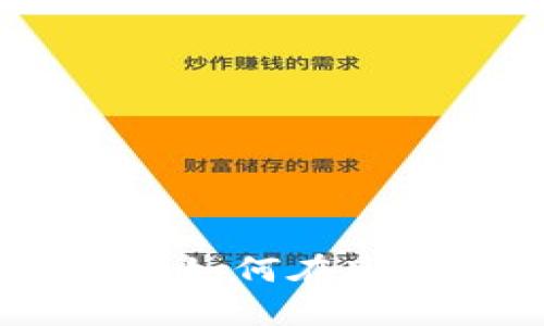 加密货币购买策略研究：如何在市场波动中获得最大收益