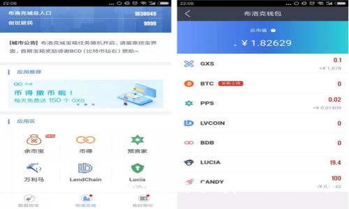 如何设计一个优秀的加密货币appUI，降低用户门槛