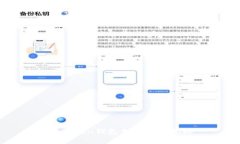 imToken钱包创建教程视频