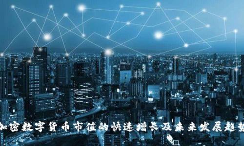 加密数字货币市值的快速增长及未来发展趋势