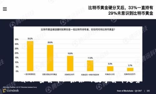 War加密货币: 未来的数字货币趋势