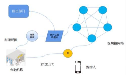 加密货币常识大全：了解加密货币，轻松掌握区块链知识