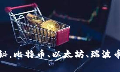 2023年加密货币涨幅大揭秘，比特币、以太坊、瑞波币等加密货币4大关键词分析