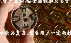 火币ETH提imToken2.0：自主掌握数字资产的安全管理