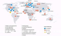 加密货币纹身图案: 最新的趋势和涉及的风险