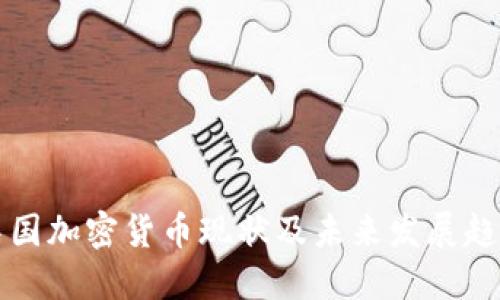 中国加密货币现状及未来发展趋势