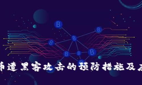 加密货币遭黑客攻击的预防措施及应对方法