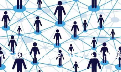 如何联系imToken钱包在线客服?