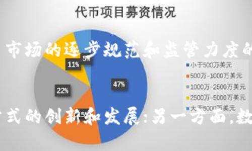 加密货币富翁排名：探秘数字货币市场的顶尖财富家
加密货币,富翁,排名,数字货币市场,财富家/guanjianci

问题一：数字货币市场有哪些富翁？
随着比特币和其他加密货币的快速发展，数字货币市场诞生了众多的富豪和亿万富翁。目前，Coinbase的CEO Brian Armstrong、Ripple联合创始人Chris Larsen和Jed McCaleb、Bitmain的创始人吴忌寒、Binance的创始人赵长鹏等都榜上有名，是数字货币市场的顶尖财富家。

问题二：他们的财富是如何积累的？
数字货币市场的富翁们大多是早期投资比特币等加密货币，或者是创立了与数字货币相关的公司。例如Bitmain的吴忌寒在2013年就开始投资比特币，创立了全球最大的比特币矿机制造商之一。Binance的赵长鹏则是在2017年创立了全球最大的加密货币交易平台之一，通过交易手续费等收入积累了巨额财富。

问题三：他们的财富有多少？
据Forbes的最新排名，目前数字货币市场的富豪排名前十的财富总额超过了300亿美元。最富有的是Ripple联合创始人Chris Larsen，财富达到了140亿美元以上。

问题四：数字货币市场的富翁们面临哪些风险？
数字货币市场是一个新兴的市场，存在着诸多不确定性和风险。比如，数字货币价格的波动性较大，投资者需要时刻留意市场变化；数字货币的监管政策尚未完善，可能存在政策风险；另外，数字货币交易所等相关企业可能遇到安全问题和黑客攻击等风险。

问题五：数字货币市场未来发展如何？
尽管数字货币市场存在着不小的风险和不确定性，但随着数字货币技术的不断发展和应用场景的不断扩大，市场前景仍然广阔。随着数字货币市场的逐步规范和监管力度的加强，投资者对其未来的投资信心也逐渐增长。

问题六：数字货币市场对全球经济产生了什么影响？
数字货币市场的出现和发展已经对全球经济产生了不小的影响。一方面，数字货币的出现加深了人们对金融体系的理解和探究，促进了交易方式的创新和发展；另一方面，数字货币作为一种去中心化的交易方式，也给传统金融体系带来了一定冲击和压力。