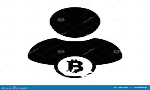 加密货币交易所大盘点，了解比特币、以太币等流行数字货币，点击下篇读全文