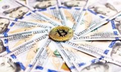 了解最新版本imtoken钱包，持有数字资产从此更加