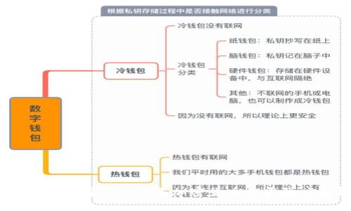 加密货币后市展望：2021年加密货币能否再度风起云涌？