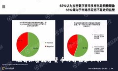 破解加密数字货币的方法和工具