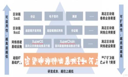 加密货币为什么暴跌？如何应对？