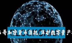 墨西哥加密货币法规，保护数字资产安全