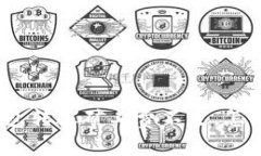 tp钱包转账矿工费不足，怎么办？