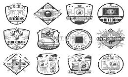 tp钱包转账矿工费不足，怎么办？