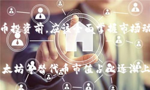 加密货币市值实时动态，BTC占比下降？/Biaoti
加密货币，市值，BTC, 以太坊，替代币，热门币/guanjianci

什么是加密货币总市值？
加密货币总市值是指所有加密货币的总价值，通俗地说就是当前市场上所有加密货币的总价值；该数值通常以美元计算。

加密货币市值的细节
加密货币市值是反映市场对加密货币总体的看法和投资热度的重要指标，随着市场情况的变化，总市值也会发生变化；市场上大部分热门的加密货币市值都很高，如比特币（BTC）、以太坊（ETH）等等，而替代币或小众币市值相对较低。

BTC占比下降：弱势行情下加密货币整体市场下滑
2021年以来，随着整个加密货币市场的火爆，比特币一度站上60,000美元关口，市值占比一度高达70%以上。然而随着近期的市场调整，比特币的市值占比逐渐下降，当前市场上以太坊等替代币占比逐渐上升。

以太坊：市值占比逐渐上升
以太坊作为中央智能系统和去中心化APP应用的支撑，一直备受市场瞩目。随着整个市场的变化，以太坊的市值占比逐渐上升，目前已经有超过14%的市值来自于以太坊，成为目前排名第二的加密货币。

替代币：新兴力量日益崛起
替代币也备受市场关注，如Binance Smart Chain、Solana等项目，它们的市值也在近期不断飙升，显示出市场对于新兴力量的认可和支持。替代币对于加密货币市场的发展具有重要意义，这些项目的推进可以促进市场创新，推进行业发展。

加密货币总市值：变幻无常
总的来说，加密货币市值是一个变化无常的指标，随着市场行情的波动，市值占比和排名都会不断变化。投资者在进行加密货币投资前，应该全面掌握市场动态，了解不同项目的实际情况，通过风险控制等手段进行投资，避免因市场动荡而蒙受重大损失。

结语
加密货币市值是反映市场对于加密货币总体看法和投资热度的重要指标；加密货币整体市场逐渐下滑，BTC市值占比下降，以太坊等替代币市值占比逐渐上升；替代币是新兴力量的代表，前景看好。因此，投资者应该全面了解市场情况，在风险控制的基础上进行投资，规避市场风险。