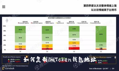 如何复制imToken钱包地址