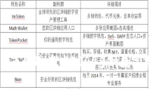 了解加密货币世界：探究4000多种数字货币的现状