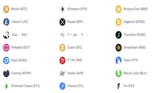 0新功能介绍和使用指南

imToken2.0钱包：新功能介绍及使用指南