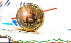 如何在imToken2.0上设置指纹登录？