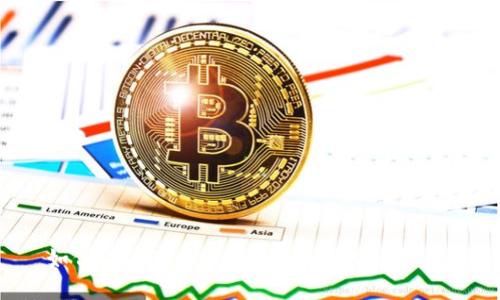 如何在imToken2.0上设置指纹登录？