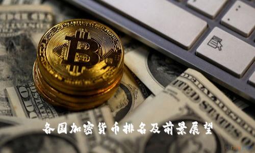 各国加密货币排名及前景展望