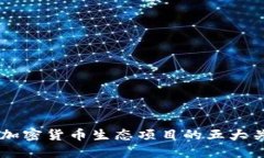 了解加密货币生态项目的五大关键点