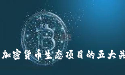 了解加密货币生态项目的五大关键点