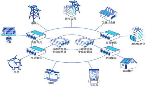  美洲数字货币：探索加密货币趋势 