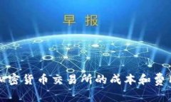 制作加密货币交易所的成本和费用分析