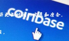 加密货币市值超过4500亿美元，未来能否继续增长