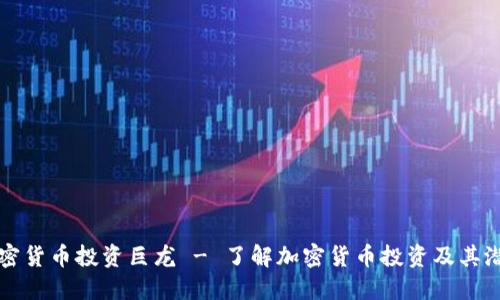 加密货币投资巨龙 - 了解加密货币投资及其潜力