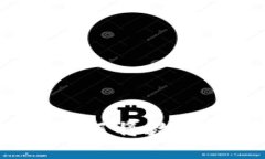 imToken 2.0：如何将数字货币转换为ETH