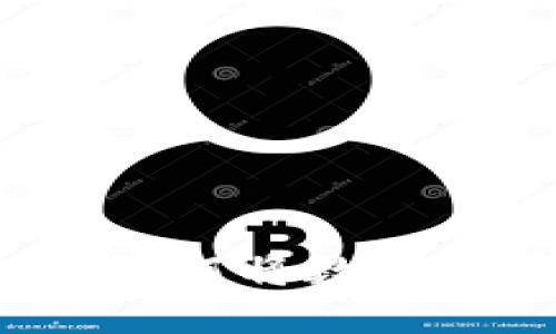 imToken 2.0：如何将数字货币转换为ETH